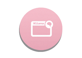 Klarna Zahlungsmethode bei Betsson Casino