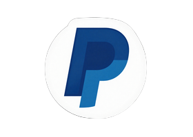 PayPal Zahlungsmethode bei Betsson Casino