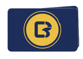 Paysafecard Zahlungsmethode bei Betsson Casino