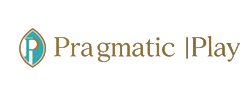 Pragmatic Play Anbieter Logo bei Betsson